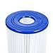 Bestway® Type I Filter Cartridge