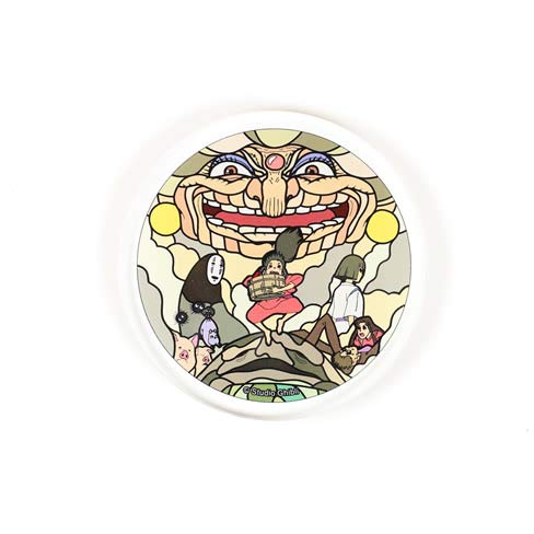 千と千尋の神隠し、もののけ姫 天空の城　ラピュタ　（２枚組） Amazon.co.jp: 宮崎駿 監督作品ナウシカ、ラピュタ、トトロ