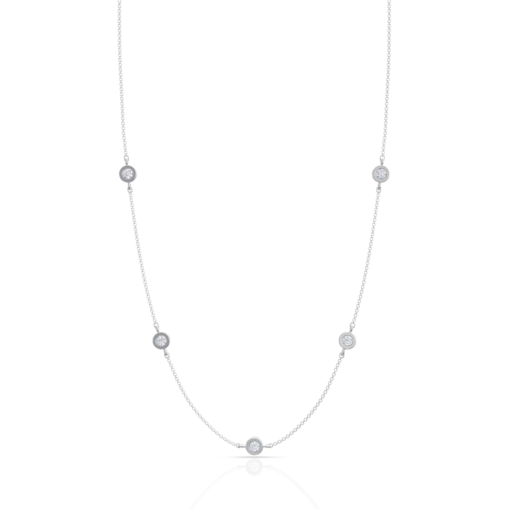 anayra fine silver jewellery ANAYRA 925 Sterling Silver Hallmark Certified Locket for Women | Fancy Silver Fine Jewellery | Great Choice for Gifting-picture-55