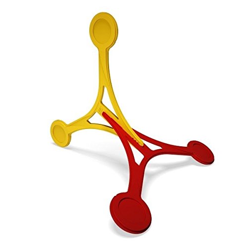 polex Flip Target: .177 Cover