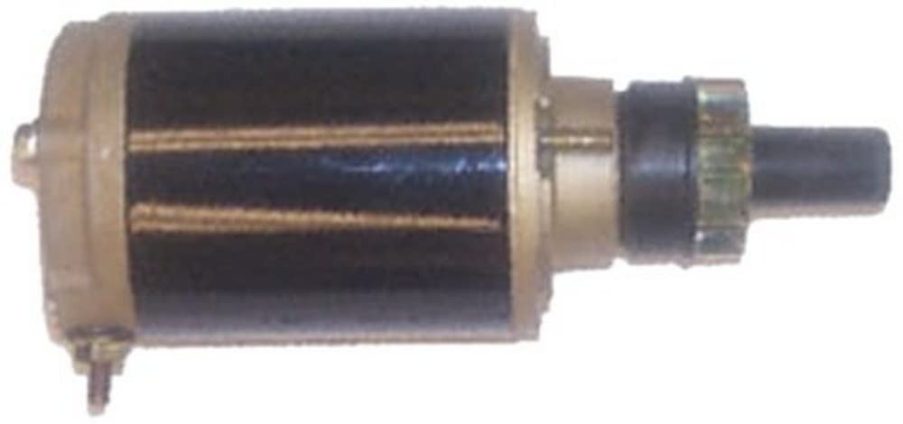 てあ　 Amazon.com: Sierra International, 18-5629, Outboard Starter