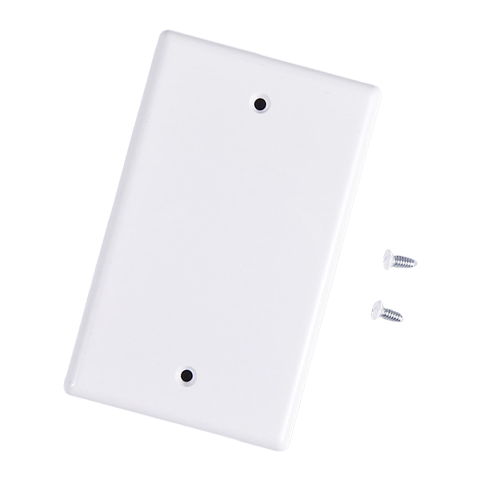 Albertro A Electrical Receptacle Wall Plate Switches Covers Socket Plate Wall Panel Light Switches Socket Covers Faceplates