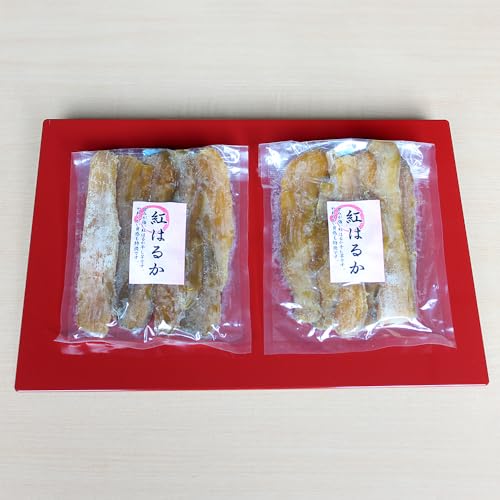 ̃^c} kg͂邩 iقj480g Kil錧 ЂȂsY iYj Y i240g2܁jyA}]pz