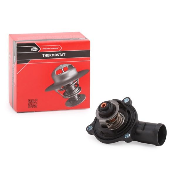 Thermostate & Gehäuse Für VW Touareg Online Kaufen