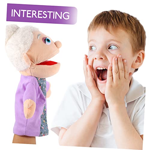 TOYANDONA Brinquedos De Banho Para Crianças Brinquedo De Pelúcia Recheado Mtrm Hor D Históri D s His