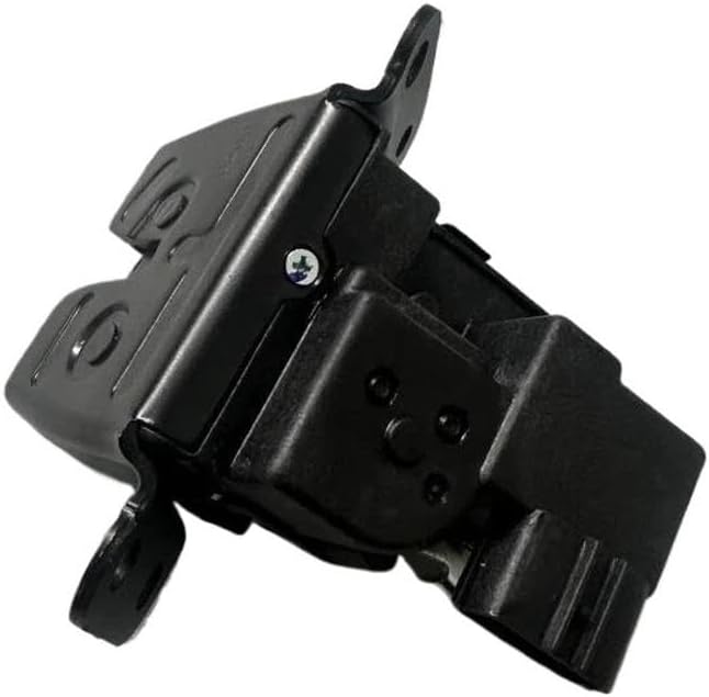 新品 新商品 日本正規品 パーリーゲイツ 吸水速乾 遮熱 裏起毛 黒 5 L