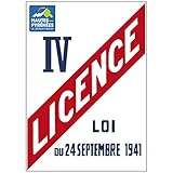 ❇️ POUR QUI ? Toute personne qui souhaite ouvrir un établissement vendant des boissons alcoolisées de 3ᵉ et 4ᵉ catégories. C'est-à-dire des boissons spiritueuses (alcools forts), des vins (y compris le champagne) en consommation sur place ou à emporter. En résumé, la licence IV concerne les bars, les cafés, les restaurants, les discothèques, les brasseries et autres lieux de vente d'alcool ayant obtenu leur agrémentation par le département de leur région.