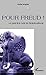 Pour Freud !: Le petit livre noir de l'anti-freudisme - Mogniat, Michel