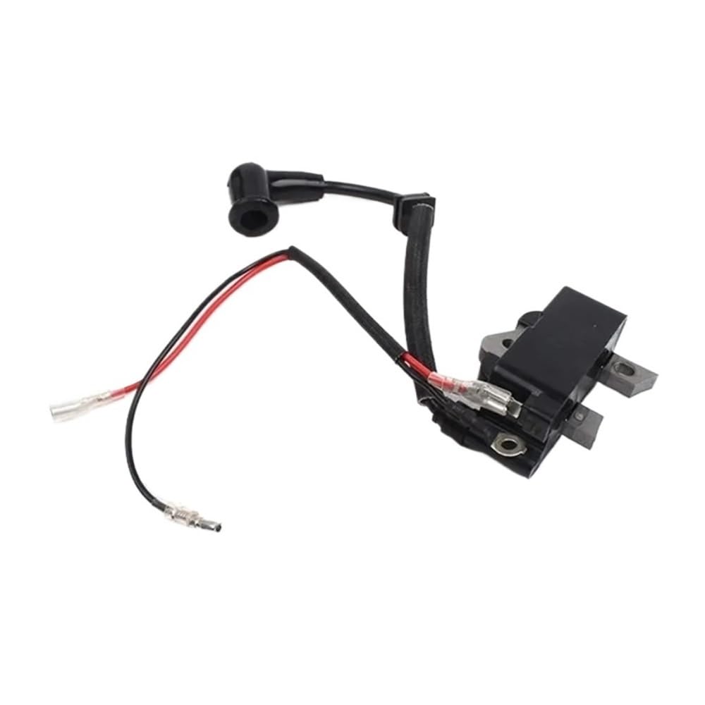 Bobine d'allumage G26 pour démarrage rapide du souffleur thermique 2600