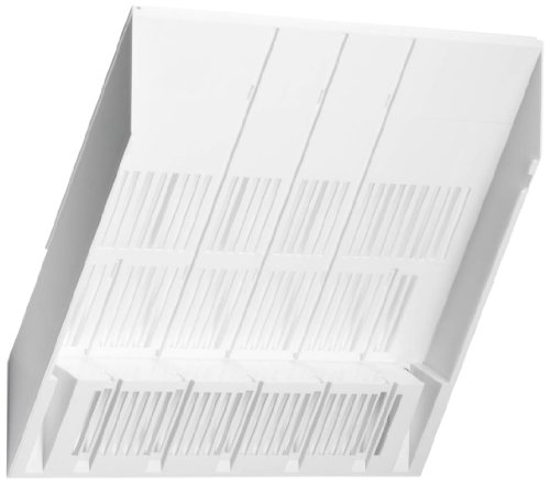 Durable 1700761010 Flexiboxx A4 Extension