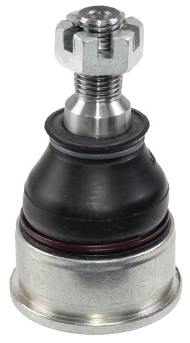 ABS All Brake Systems 220494 Rotule de suspension