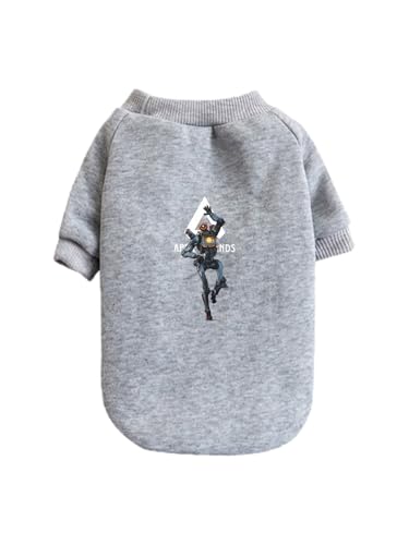 �� �� �V���c �H �~ Apex Legends �G�[�y�b�N�X���W�F���Y �ʋC�� �L�k�� ���� �^���N�g�b�v ���E���h�l�b�N ���E�ȒP �L �q�� ���^�� ���^�� �h�b�O�E�F�A �V���c ���� M