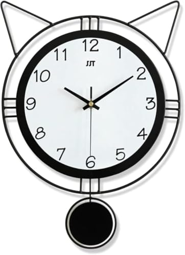 BRZU ���킢���k�����̔L�����ۂ��h���Ǌ|�����v�A�Â��ŘA���b�j�̃N�H�[�c���v�A�n���I�Ŏ��Ì��ʂ̂��郊�r���O���[���̕Ǌ|�����v�A���������t�b�N�Z�b�g�A��d�g���v�B (29*40CM)