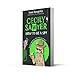 HARPERCOLLINSCHILDRENSBOOKS Cecily Sawyer How To Be a Spy.
