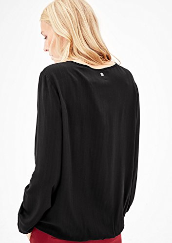 S.Oliver Blusa Donna