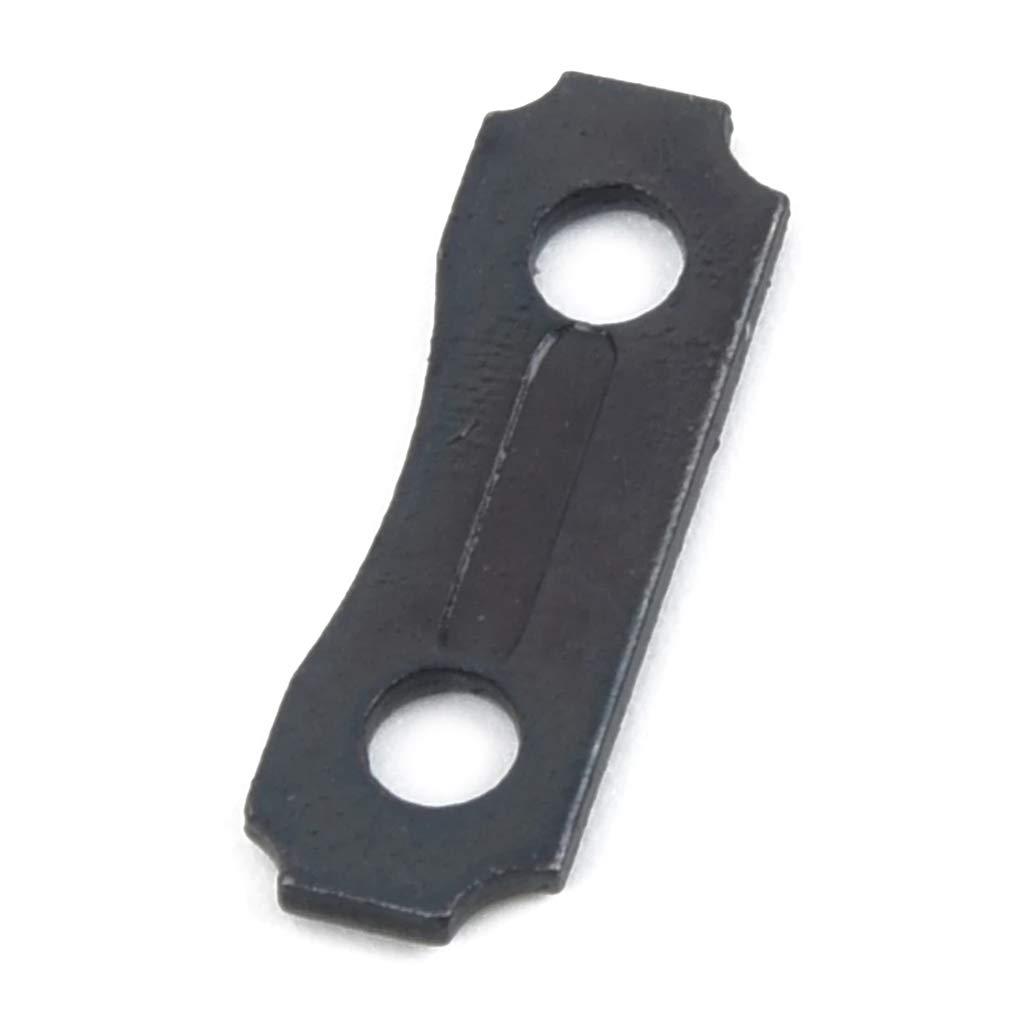 Juegos de reparación de cadena de motosierra 3/8 pulgadas para eslabones .043 .050