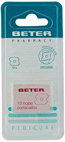 Beter Candele - 150 Gr