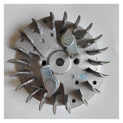 VZVASQW A4000 A3700 4000 C38 41 CP 3740 37/35 40 BG4040 MC 3616 3720 MCSP40 �`�F�[���\�[�t���C�z�C�[���}�O�l�g Alpina �`�F�[���\�[�C�O�j�b�V�����ɓK��