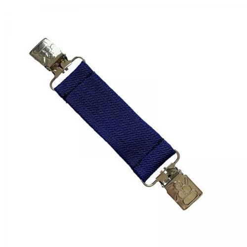 Fiocias 2x���f�B�[�X �V���c�h���X �V���`�o�b�N �Z�[�^�[�J�[�f�B�K�� �N���b�v���� �t���L�V�u���N���b�v �u���[