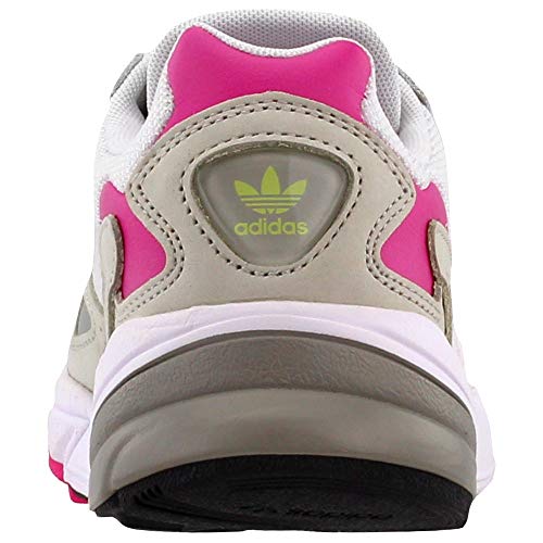 adidas Originals Women's Falcon Shoe3