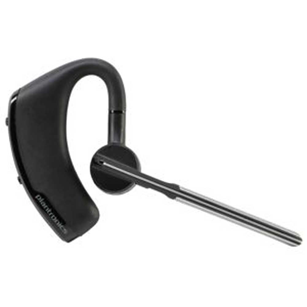POLYPlantronics Voyager Legend Headset