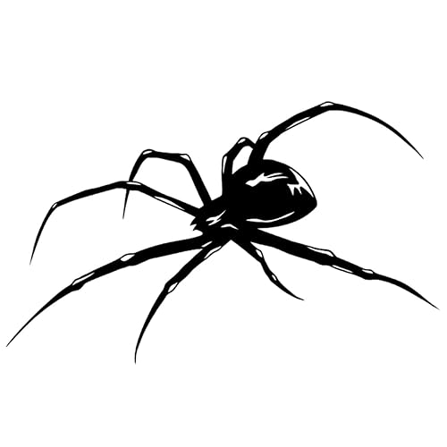 Miniatura 3 de INKARTLINK Tattoo Tech, 2 hojas de tatuaje semipermanente mediano, tatuajes temporales de diseño artístico para adultos, dura 1-2 semanas,