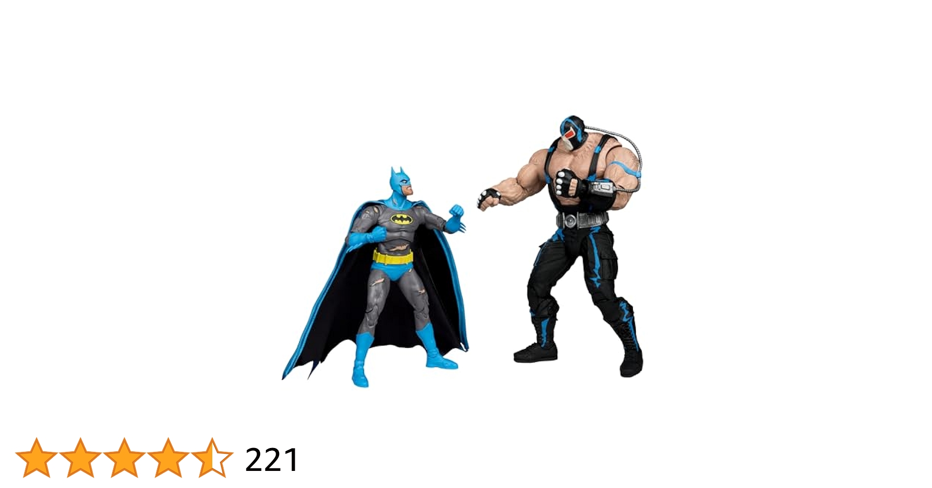 412xa9rpGmL.jpg_BO30,255,255,