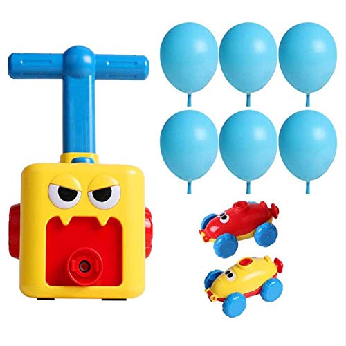 toy car plastic