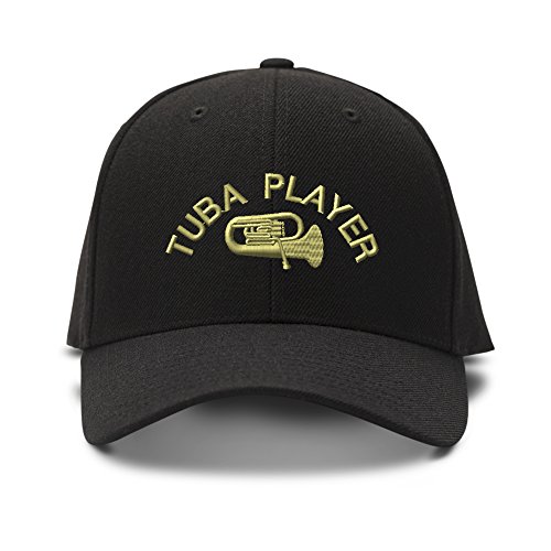 Best Cheap Tuba