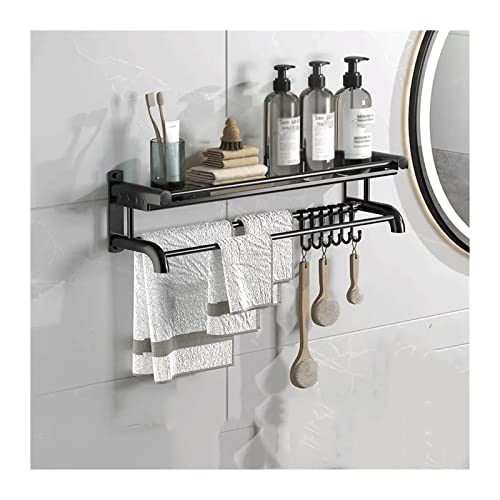 Estante de almacenamiento simple de metal para organizar encimeras 2