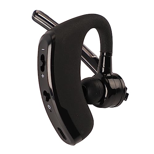 Auricular Bluetooth In-ear ANGGREK con cancelación de ruido miniatura 5