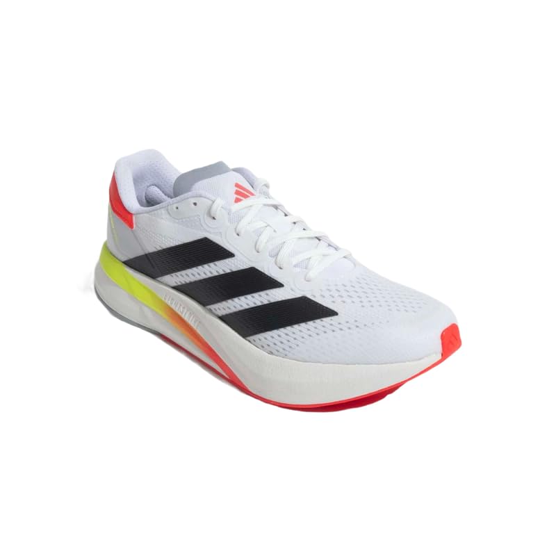 Image of adidas Mens Duramo Speed 2 M Running Shoes
