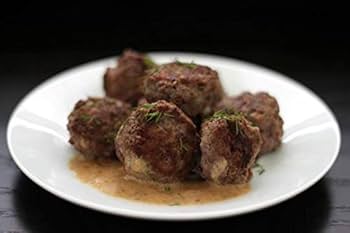 【まとめ売り】meatball　マステ　１９点 meatball】マスキングテープ 2020夏