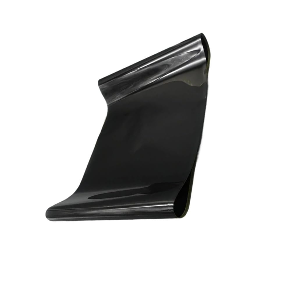 Courroie de transfert MPC2500 MPC4500 pour corriger les défauts d'impression - 4