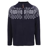  Icewear Dagur Veste Lainage