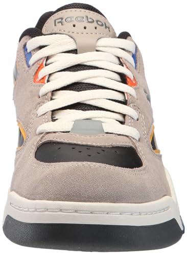 Image of Reebok Lifestyle BB 4500 DMX