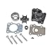 Produktbild SSI Marine Water Pump Housing Repair Kits for Yamaha 682-W0078-A1 9.9PS 15PS 4-Takt F9.9 FT9.9 F8 (1984-1995)