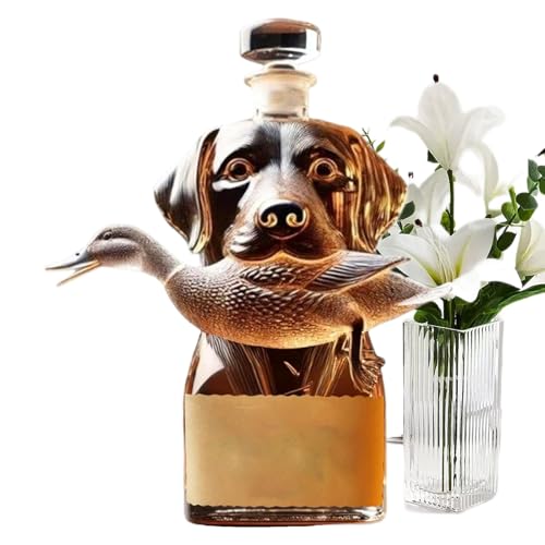 EBXL[{g - 15cm KXfJ^ACeAWl̂u |o[fXNANZT[ eL[ C uf[ EHbJ j z[ ItBX Mtg fBXvCp