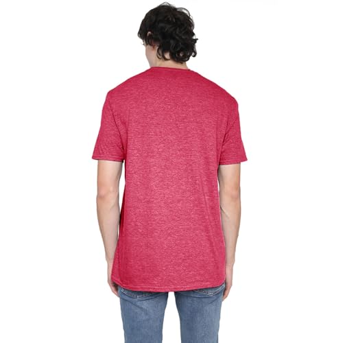 T-shirt Stranger Things idée cadeau originale pour anniversaire et Noël - 2