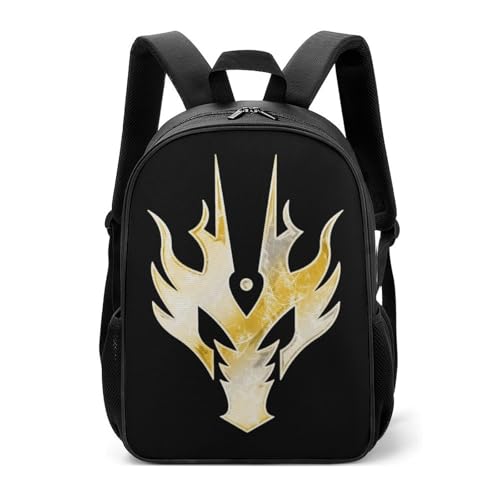 [RFSHOPQQ] bN ʃC_[R LbY hZ ΂ q bNTbN obNpbN ʊw ʏmobO sJo ibvTbNubN j̎q ̎q JWA lC wp ct ʉ   ʊw y