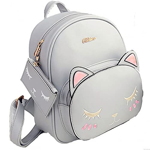 ShopyVidMini Backpack for girls/Rakhi Gift for Sister/Rakhi Gifts for sister kids