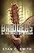 Bridgers 3: The Voice of Reason (Bridgers Series)