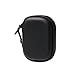CaseSack Case for Garmin Edge 840 Solar, Also fits for Garmin Edge 830, 830 Mapping, 540, 530