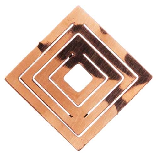 ˂悵 Ori-ginali܂{Ȃj Rɕό`łANZT[ sAXECOEwւȂǂ ˂悵×qwR{iw{𑡂x (2×2cmEWoJ Ȃij)