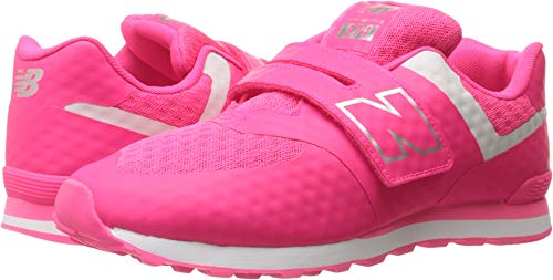 Image of New Balance