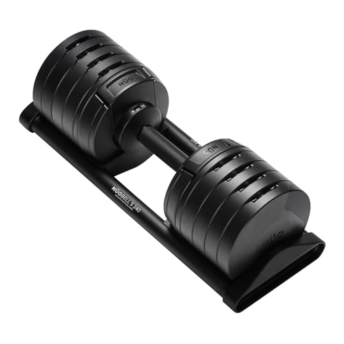 可変式ダンベル フレックスベル」の人気商品一覧 | 安い商品を通販 可変式ダンベル フレックスベル」の人気商品一覧 | 安い商品を通販