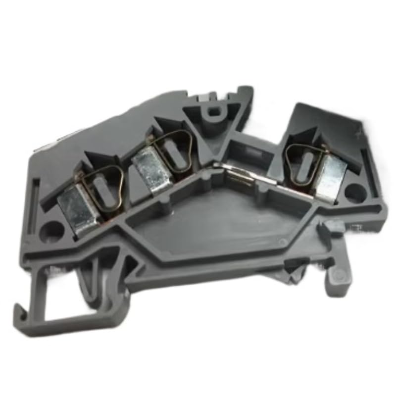 20Pcs New 281-631 281631 Terminal