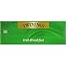 Twinings Irish Breakfast Classics Teabags 100 Pack