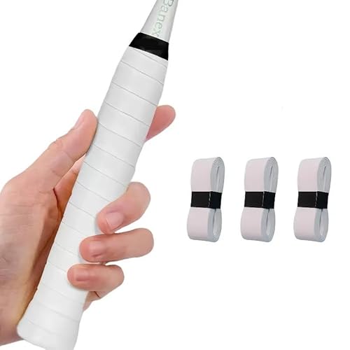 ejX/oh~g Pbgp Obve[v EFbg ~ zCg 3Zbg [sAi]