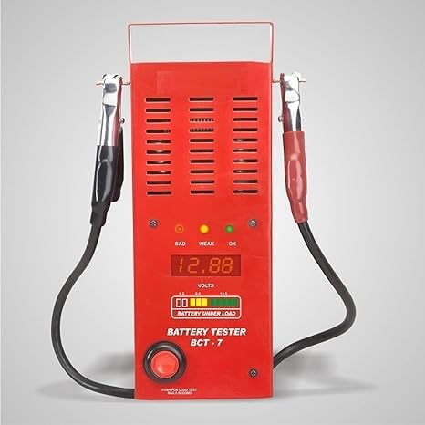 BATTERY TESTER BCT 7-image-20